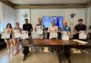 Boxe, il 25 luglio torna il “Memorial Lasagna”. “Coppa Giovannoni” al miglior pugile