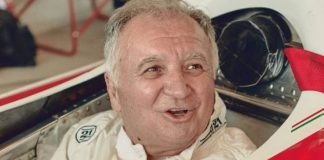 Mantova tra lentezza e velocità: giovedì 25 convegno con Boninsegna e Giacomelli