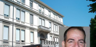 Castiglione, si sente male mentre è a casa e muore a 48 anni