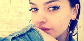 Non è morta annegata la giovane di San Martino dall’Argine ritrovata in un canale. Un’auto nella notte sul luogo del ritrovamento