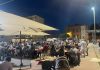 A Pegognaga torna la Festa dell’Unità dal 3 al 7 luglio