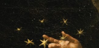 Torna il Festival Terre d’Acqua L’Opera Galleggiante: tanti eventi tra Mantova e Cremona