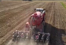 Confai Mantova, Speziali: “Agromeccanici esclusi dai nuovi aiuti sul gasolio agricolo”