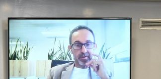 Welfare, Fazzari (Fater): “Con smart working 5 su 5 crescono fatturato e profitto”