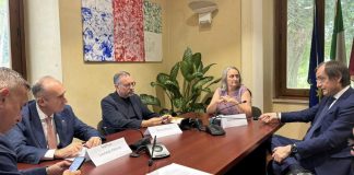Roma, Ama-Università Tor Vergata: accordo quadro di collaborazione su ricerca e formazione