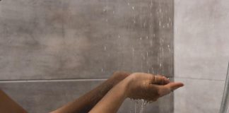 Internisti, ‘contro spossatezza no caffè o tè, meglio doccia fredda’