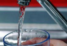 Gestore unico dell’acqua: Ato approva l’accordo vincolante tra Tea e Sicam