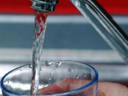 Gestore unico dell’acqua: Ato approva l’accordo vincolante tra Tea e Sicam