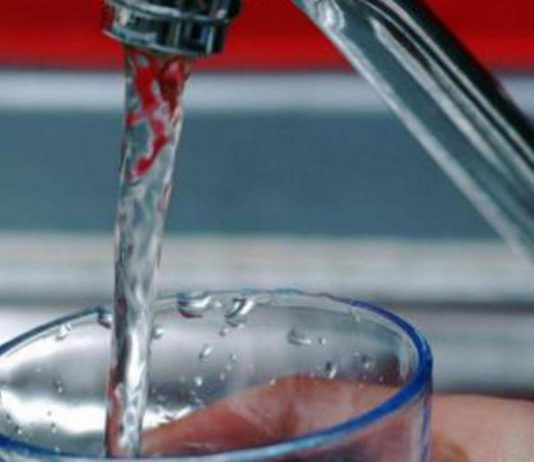 Mantova, acqua sempre più cara: rincari complessivi vicini al 36% tra 2025 e 2029