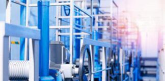 Gruppo Cap: sensibili, resilienti e innovatori i pilastri della strategia sostenibile al 2033