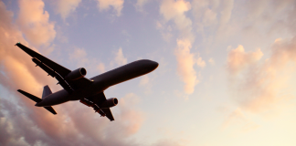Overbooking, come difendersi evitando di scendere dall’aereo senza indennizzo