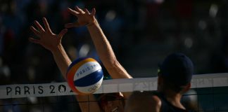 Parigi 2024, news e risultati dalle Olimpiadi oggi 29 luglio