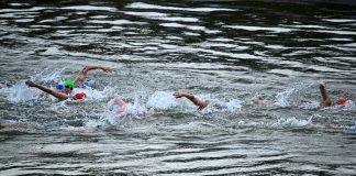 Parigi 2024, news e risultati dalle Olimpiadi oggi 31 luglio