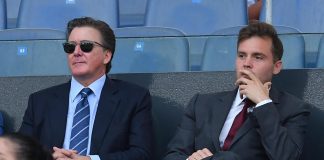 Cessione As Roma, qual è il prezzo giusto per i Friedkin?