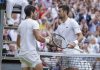 Wimbledon, Alcaraz-Djokovic: oggi la finale e c’è anche Kate