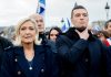 Francia, mea culpa Bardella: rischio tensioni con Le Pen?
