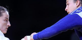 Parigi 2024, Giuffrida ‘derubata’ in semifinale judo: addio oro