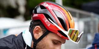 Parigi 2024, Italia in gara oggi: Ganna e Scutto, ecco chi può vincere una medaglia