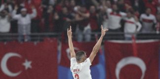 Euro 2024, Demiral ‘lupo grigio’ squalificato 2 gare: Turchia protesta