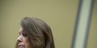 Attentato a Trump, boss Secret Service sotto torchio: “Si dimetta”