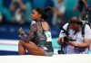 Parigi 2024, tutti gli occhi per Simone Biles: anche Tom Cruise col fiato sospeso