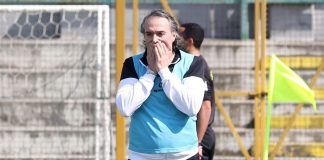 Suzzara calcio, via al nuovo corso targato Pigozzi: domani presentazione in Comune