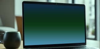 Pc per l’ufficio: dal mouse al monitor, guida alla scelta di tutti gli elementi