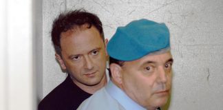 Alberto Genovese patteggia una multa per evasione fiscale
