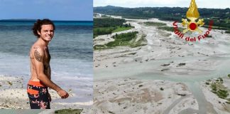 Alex Marangon, non solo ayahuasca: iniezione di veleno di rana amazzonica per l’asma