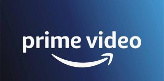 Prime Video svela i nuovi titoli, da ‘Natale senza Babbo’ allo show di Capatonda
