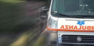 Scontro tra due auto a Volta Mantovana: ferita una 81enne