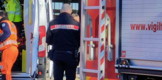Cuneo, bambina di 7 anni muore annegata nel lago del bioparco a Caraglio