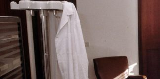 Ambulatori vs farmacie, Uap: “Tutele o ci sentiremo liberi di vendere medicine”