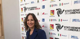 Fiction Stromboli, Ammirati (Rai Fiction): “Azienda estranea ai fatti, giusta la messa in onda”