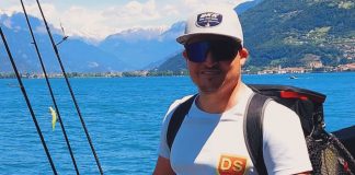 Folla alla camera ardente di Anderson, funerali mercoledì alla Chiesa Battista