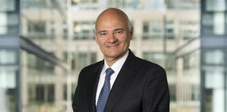 G7, Confindustria e Deloitte: commercio globale torna a crescere, ora +2,6%, poi 3,3%