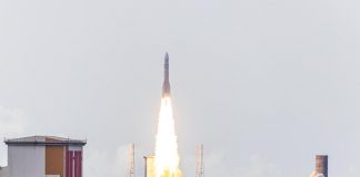 Ariane 6, partito il nuovo razzo europeo: sarà la chiave per lo Spazio