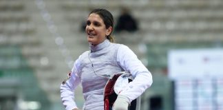 Parigi 2024, programma oggi 28 luglio: italiani in gara oggi