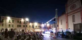 Asola, sabato in centro storico c’è la notte bianca