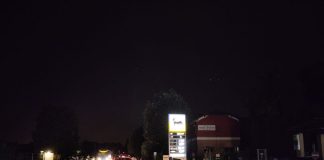 Sicurezza sulla Legnaghese, PaP: “Concerti, situazioni pericolose: serve ciclopedonale fino al Boma”