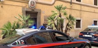 Torture e violenze in centro educazione motoria a Roma, 10 arresti