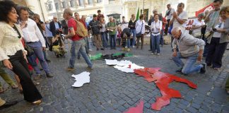 Autonomia differenziata, cinque Regioni pronte a dare battaglia