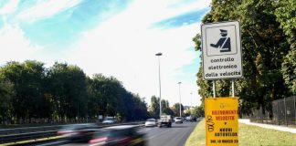 Autovelox illegali e multe, possibile contestare la sanzione: ecco come