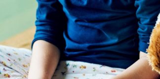 Abusi su bimbi all’asilo, maestro di religione condannato a 6 anni e 8 mesi