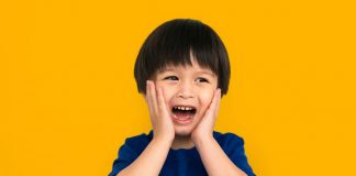 Emicrania per 1 bambino su 10, lascia ‘impronte’ su cervello e intestino