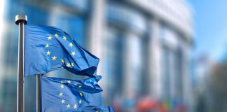 Assegno unico, Ue deferisce l’Italia alla Corte di giustizia: “È discriminatorio”
