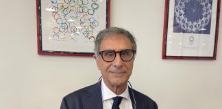 Sostenibilità, Barbaro (Mase): “Sport intercetta tutti gli obiettivi dell’Agenda 2030”