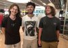 Musica, live il singolo ‘Connessioni’, colonna sonora dei viaggiatori green