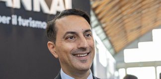 Turismo, Mr Preno: “l’aumento dei prezzi non scoraggiano gli italiani +18% prenotazioni in un anno”