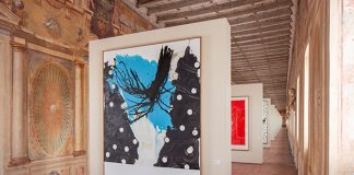 Sabbioneta, “Belle Haleine” chiude a 30mila visitatori. E traina il turismo nella Piccola Atene